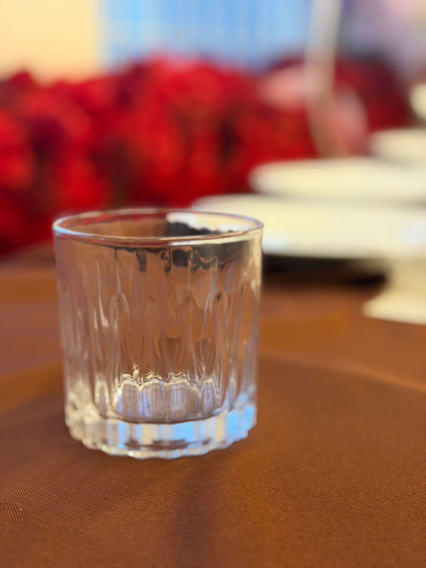 Whiskyglas
